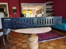 Pioneer 209 band gebraucht kaufen  Duisburg