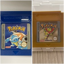 Lotto giochi pokemon usato  Lecce