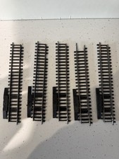 hornby connectors for sale hornby connectors for sale WINDSOR
