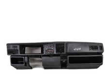 Cruscotto nudo per usato  Marsico Nuovo