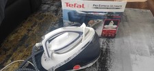 Tefal pro express for sale  STOKE-ON-TRENT