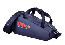 Wilson 2025 open usato  Spedire a Italy