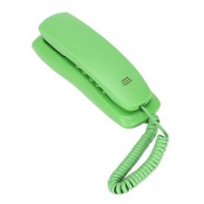 Pusokei corded phone for sale  Gainesville