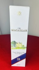 Macallan year old for sale Macallan year old for sale  Lakeville