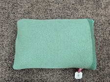 Neu pip studio gebraucht kaufen  Rehden