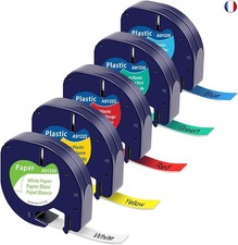 Markfield ruban compatible d'occasion  Paris I