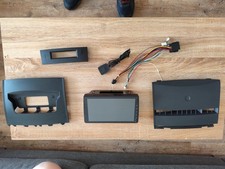 Autoradio gps d'occasion  Bédarieux