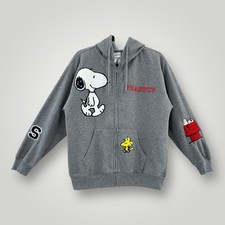Peanuts snoopy woodstock for sale  Mission