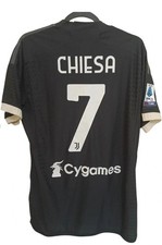 Maglia chiesa juventus usato  San Giovanni la Punta