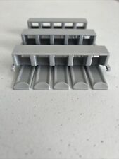 Bernina bobbin racks d'occasion  Expédié en Belgium