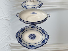 Wm. grindley england for sale  Port Saint Joe