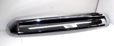 Oem toyota tundra for sale  Deer Park
