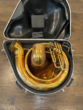 Conn 20k brass for sale  Aledo