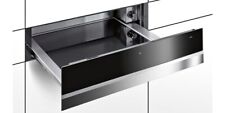 Bosch bic630ns1b 14cm for sale  ILFORD