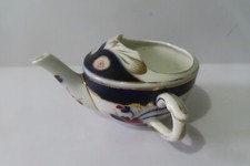 Antique hand painted for sale  Lansdowne