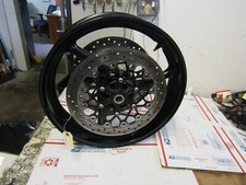 2024 suzuki gsxr for sale  Stanton
