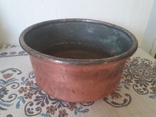 Vecchio porta vaso usato  Muzzano