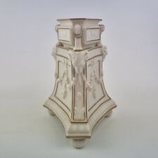 Antique copeland ceramic for sale  ROYSTON