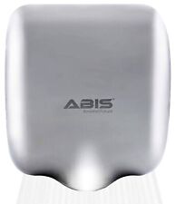 Abis hand dryer for sale  CHEADLE