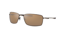 Oakley square wire for sale  Miami