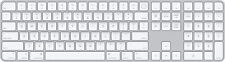 Apple magic wireless for sale  Whippany