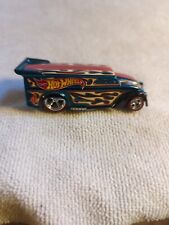 Hot wheels dairy for sale  Mount Ephraim