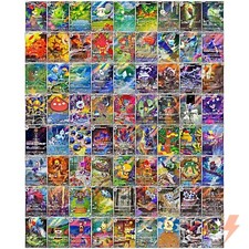 White Flare AR kompletny zestaw 72 087-158/808 SV11W - karta Pokemon japońska na sprzedaż  Wysyłka do Poland