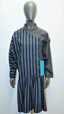 Anastasia paris ethnic d'occasion  France