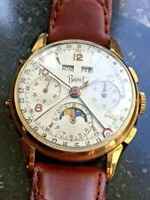 Ultra rare bovet for sale  Shipping to Ireland