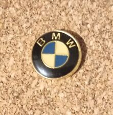 Pin bmw automobile d'occasion  Paris I