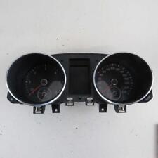 Quadro strumenti 5k0920871a usato  Vajont