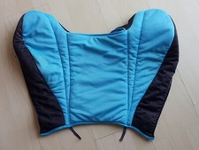Römer britax ersatzbezug gebraucht kaufen  Leipheim