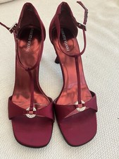 Roberto vianni ladies for sale  WATERLOOVILLE