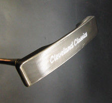 Cleveland classic milled for sale  SPILSBY