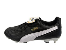 Chuteiras de futebol Puma KING Cup MxSG Reino Unido 7 EUA 8 UE 40.5 REF 3398 comprar usado  Enviando para Brazil