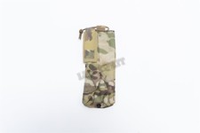 Crye precision avs for sale  Virginia Beach