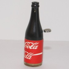 Vintage coca cola for sale  LINCOLN