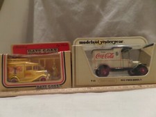 Coca cola vtg for sale  Duvall