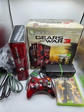Gears war limited d'occasion  Expédié en Belgium