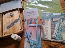 Buchdrucker & Buchbinder gebraucht kaufen Buchdrucker & Buchbinder gebraucht kaufen Belzig