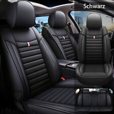 Bmw 5er autositzbezüge gebraucht kaufen  Deutschland