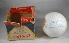 Vintage nfl cleveland for sale  Greensboro