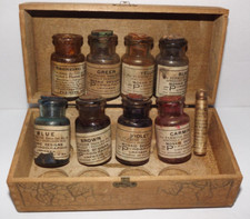Vtg flemish art for sale  Newcomb