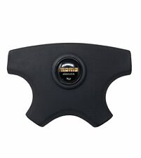 Nos momo steering for sale  New York
