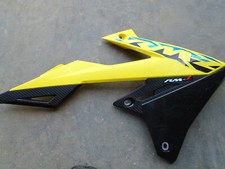 2021 suzuki z250 for sale  Elba