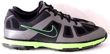 Nike 483841 002 for sale  Shawnee