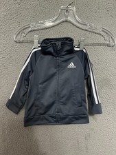 Adidas infant toddler for sale  Los Angeles