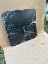 rv windows crank for sale rv windows crank for sale Adrian