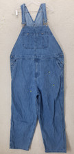 Craftsman men jumpsuit for sale  Hyattsville