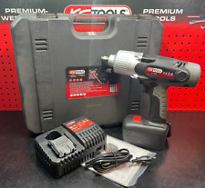 Tools akku schlag gebraucht kaufen  Remscheid